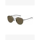 Porsche Design - P8947 - Güneş Gözlüğü - A