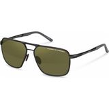 Porsche Design P8966 A Erkek Güneş Gözlüğü