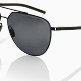Porsche Design P8968 63A416 Erkek Güneş Gözlüğü