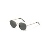 PORSCHE DESIGN P8969 54 A 447 Erkek Güneş Gözlüğü