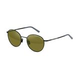 PORSCHE DESIGN P8969 54 A 447 Erkek Güneş Gözlüğü
