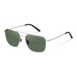 Porsche Design P8970 59C611 Erkek Güneş Gözlüğü