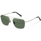 Porsche Design P8970 C Erkek Güneş Gözlüğü