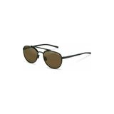 PORSCHE DESIGN P8972 55 A 629 Erkek Güneş Gözlüğü