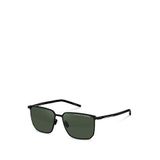 Porsche Design P8976 Siyah Erkek Güneş Gözlüğü