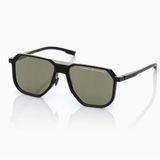 Porsche Design P8980 58A173 Erkek Güneş Gözlüğü
