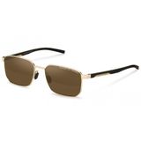 PORSCHE DESIGN P8982 57 B 169 Erkek Güneş Gözlüğü