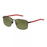 Porsche Design P8989 61A417 Erkek Güneş Gözlüğü