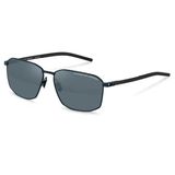 Porsche Design P8989 61D388 Erkek Güneş Gözlüğü