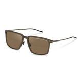 Porsche Design P8991 58C629 Unisex Güneş Gözlüğü