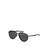 Porsche Design P8994 A419 Siyah Erkek Güneş Gözlüğü