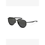 Porsche Design - P8994 - Güneş Gözlüğü - A419