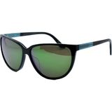 Porsche Design Pd 8588 A 6113 Kadın Güneş Gözlüğü