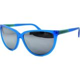 Porsche Design Pd 8588 E 6113 Kadın Güneş Gözlüğü