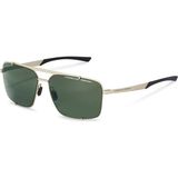 Porsche Design Pd 8919 B 6315 Erkek Güneş Gözlüğü