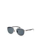 Porsche Design PD 8945 B Siyah Gümüş Erkek Güneş Gözlüğü