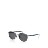 Porsche Design PD 8945 C Lacivert Mavi Erkek Güneş Gözlüğü