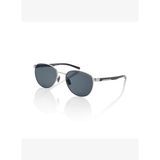 Porsche Design - Pd 8945 - Güneş Gözlüğü - B