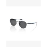 Porsche Design - Pd 8945 - Güneş Gözlüğü - C