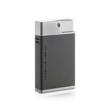 Porsche Design Puro Çakmak 2 Alev Grey P363102