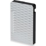 Porsche Design Puro Çakmak Jet Alev Combs P3639 B