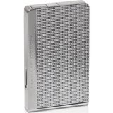 Porsche Design Puro Çakmak Jet Alev Knurling P3639 08