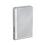 Porsche Design Puro Çakmak Jet Alev Knurling P363908