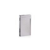 Porsche Design Puro Çakmak Jet Alev Silver P3647 03