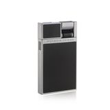Porsche Design Puro Çakmak Jet Alev Siyah P363201