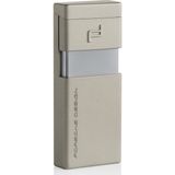Porsche Design Puro Çakmak Jet Alev Titan P364204