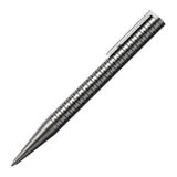 Porsche Design Tükenmez Kalem P3115 Lazer Flex 914416