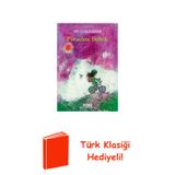 Porselen Bebek + Türk Klasiği Hediye