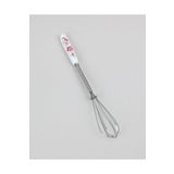 Porselen Sapli Mini Cirpici Royaleks-Ra-267