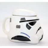 Porselen Star Wars Kupa Bardak 24242434946