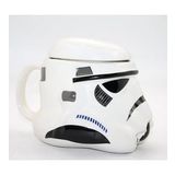 Porselen Star Wars Kupa Bardak Aalk2391