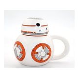 Porselen Star Wars Kupa Bardak Alk3423