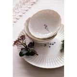 Porselen Tiny 25 Cm Salata Kasesi