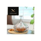 Porselenex CAM ŞEKERLİK SUGAR