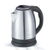 Porsima Skytech ST-K Helen 1500 W 1.8 lt Çelik Kettle