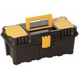 Port-Bag AP01 13 inç Stilo Organizerli Takım Çantası