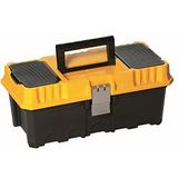 Port-Bag AX01 13 inç Apex Organizerli Takım Çantası