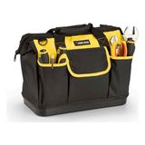 Port-Bag Bez Takım Çantası 14H