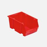 Port-Bag No: 4 Kırmızı SC.04 Spacy Plastik Avadanlık