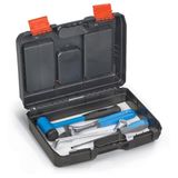 Port-Bag P.M.02 El Aleti Çantası