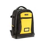 PORT-BAG PBZ.03 BEZ TAKIM SIRT ÇANTASI