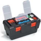Port-Bag PE04 22 Ekono Takım Çantası