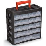 PORT-BAG PL03 Caby Set