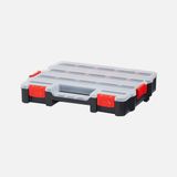 Port-Bag PX.02 Max Poly 38 Plastik Civata Kutusu