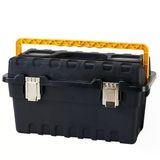 Port-Bag Se03 Eko Strongo Kilitli Takım Çantası 21'' - 8691311955213