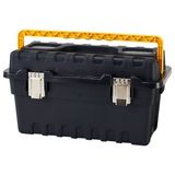Port-Bag SE03 Eko Strongo Kilitli Takım Çantası 21''